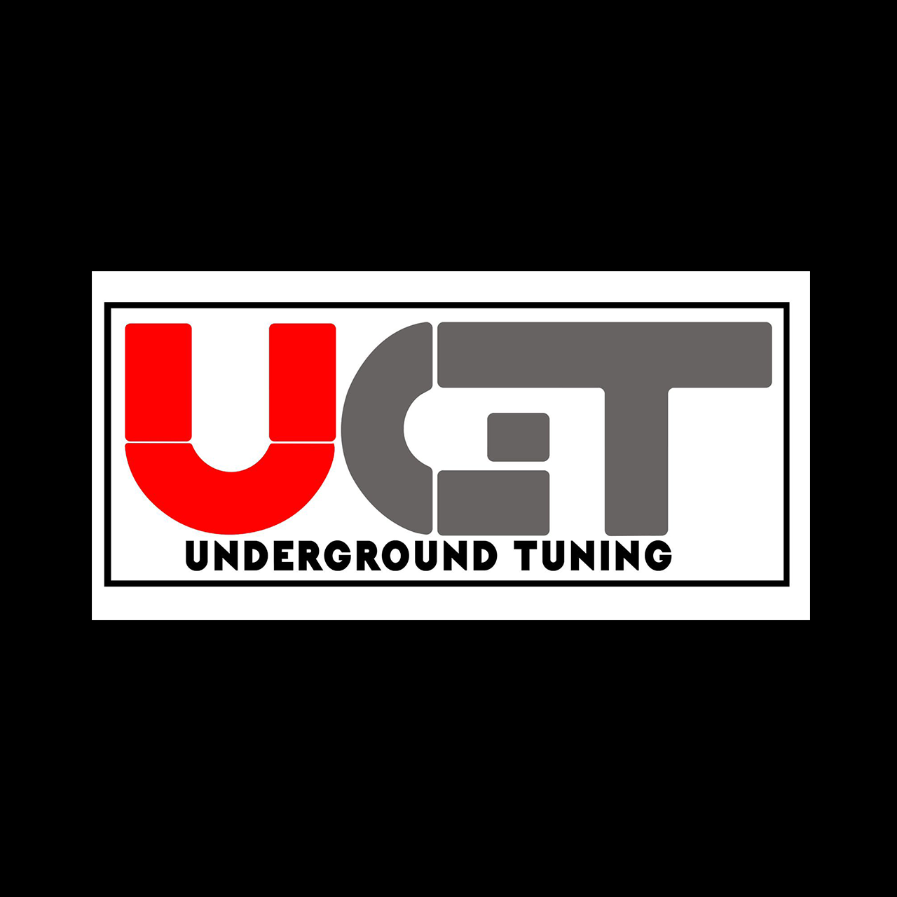 images/Ugt logo 01.png